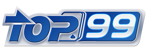 top-99